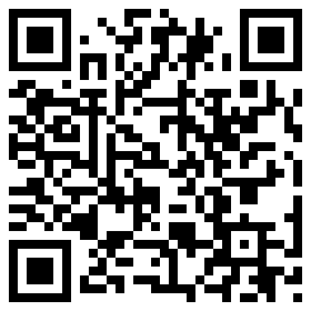 qrcode für Murrelektronik 7000-40041-2350400 - M12 PUR OB 5x0 34 gray schleppk 4m