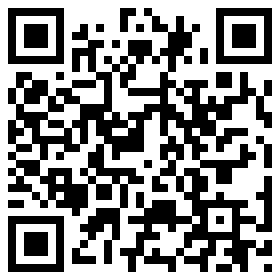 qrcode für Eaton 194594