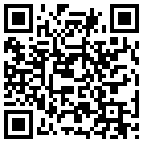 qrcode für Ggk M45/Schuko-Steckdose - module 45/Schuko Steckdose 6957 1 fach/waagerecht red