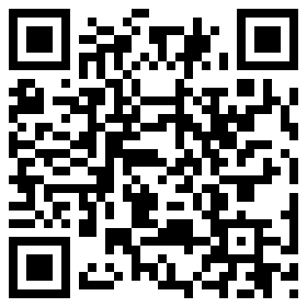 qrcode für MONACOR 38.6290 - Flexible LED Strip