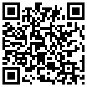 qrcode für Eaton 193651