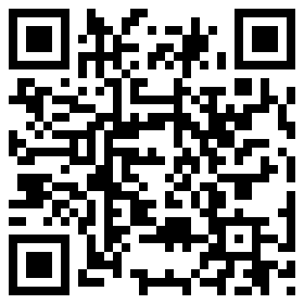 qrcode für Cimco 112560 - Allen screw insert 3/8 inch 1000V Isolated black 4