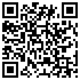 qrcode für Helukabel 15993