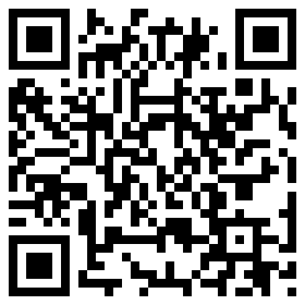 qrcode für Siemens 6XV1830-2AH50 - SIMATIC NET connecting cable 830 2 6XV183