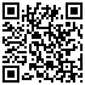 qrcode für Helukabel 15994