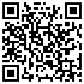 qrcode für Vertiv 002185050