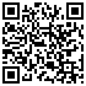 qrcode für Helukabel 15995