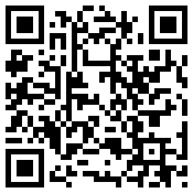 qrcode für ZEBRA ST9714