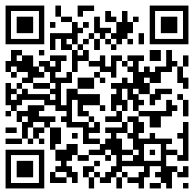 qrcode für Tyco Electronics E7512-0160 - pressure gas cylinders