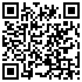 qrcode für Legrand 050342 rubber plug black