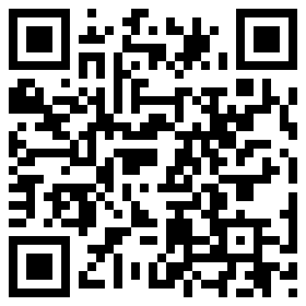 qrcode für OEM-Factory Etiketten - Transfer 104 x ...