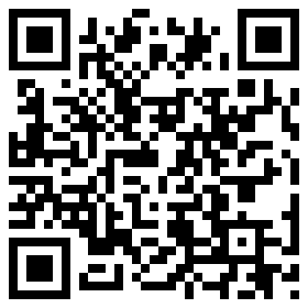 qrcode für MICROSENS MS400992M-1A