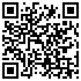 qrcode für Berker 3313079909 center piece British Standard matte sarweiß