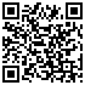 qrcode für WINCOR/NIXDORF 1750016388 Cleaning Card 10pk