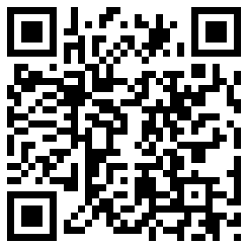 qrcode für Rittal 3396278 SK controller
