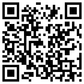 qrcode für Brother LBB530001