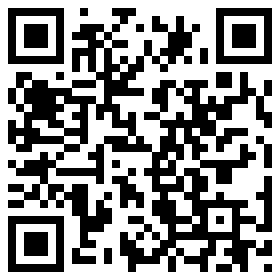 qrcode für Brother D03GMB001