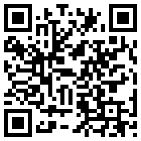 qrcode für Brother D03GNA001