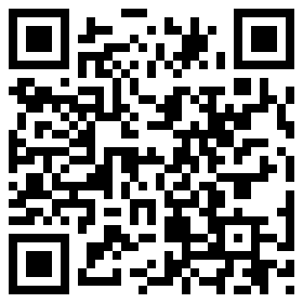 qrcode für Brother D03HD3001