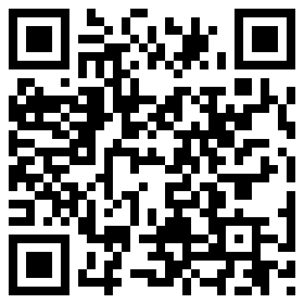 qrcode für DoorBird 423876187