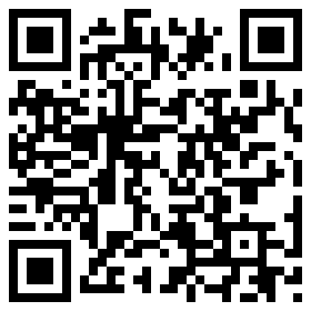 qrcode für Samsung SM-S942BLBHEUB