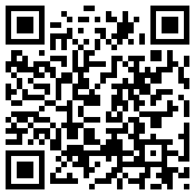 qrcode für Brother D02TVL001