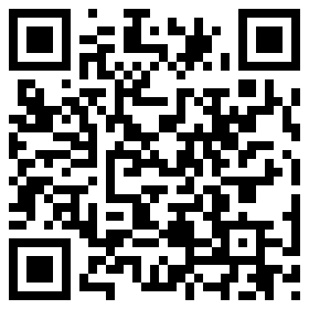 qrcode für Brother D02MU1001