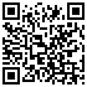 qrcode für Brother D02ZHY003