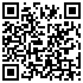qrcode für Brother D02MUE001