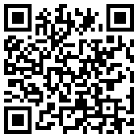 qrcode für Brother D02TTF001