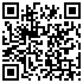 qrcode für Brother D02PW6001