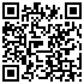 qrcode für Brother D039N9001