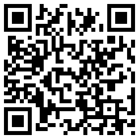 qrcode für Brother D02MTW001