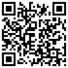 qrcode für Brother D03H2S001