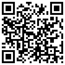 qrcode für Brother D02N6X001