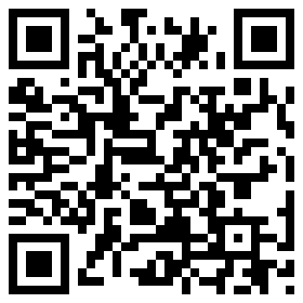 qrcode für Brother D03GMU001