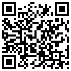 qrcode für Brother D03FNT001
