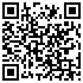 qrcode für Brother D033MG001