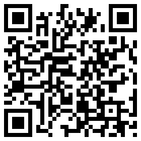 qrcode für Brother D02MUA001