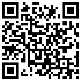 qrcode für Mitel V30145-K1310-X461