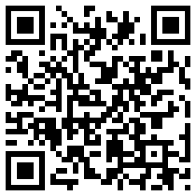qrcode für Samsung SM-X736BZATEUB