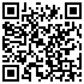qrcode für Samsung 451009123100