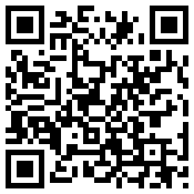 qrcode für Brother D02P0N002