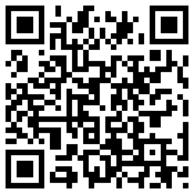 qrcode für Brother D037FW001