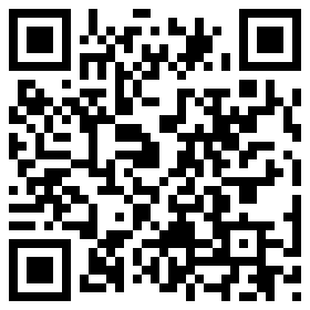 qrcode für Brother D02N7T001