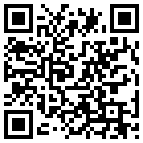 qrcode für Brother D03FP0001