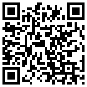 qrcode für Brother D02SCM001