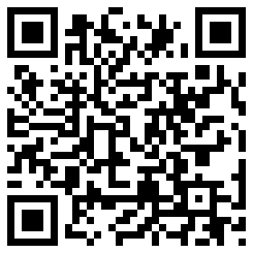 qrcode für Brother D0348S001
