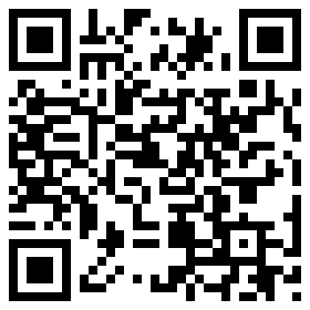 qrcode für Brother D03HDR001
