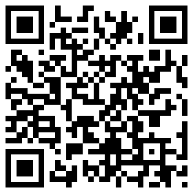 qrcode für Brother D03GND001